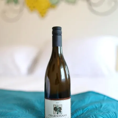 Wine Paradise Sveti Ivan Zelina Exterior photo