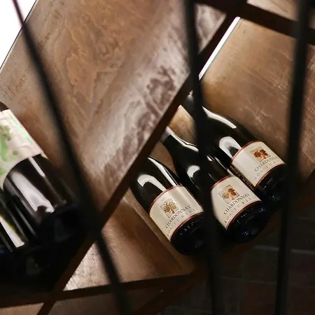 Wine Paradise Sveti Ivan Zelina Exterior photo
