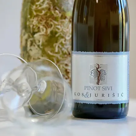Wine Paradise Sveti Ivan Zelina Exterior photo