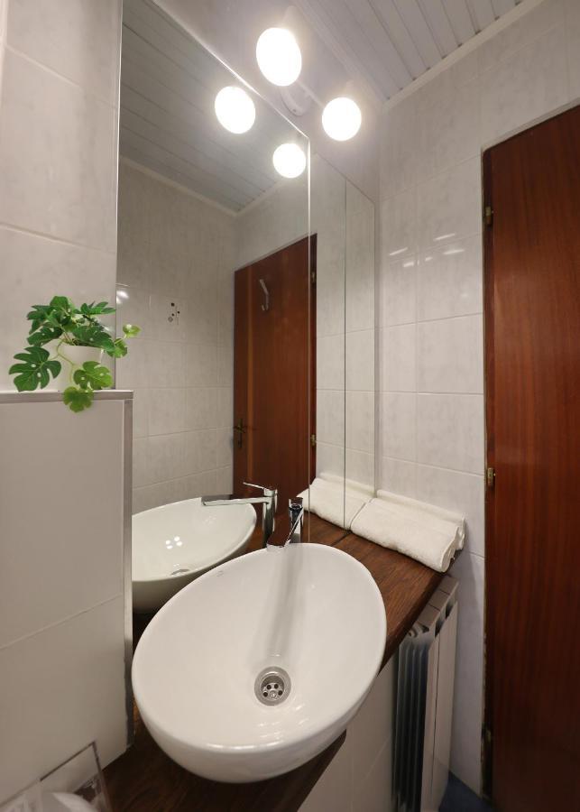 Wine Paradise Appartement *