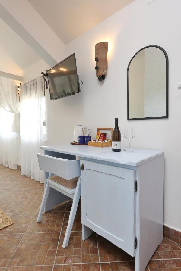 Apartment Wine Paradise *