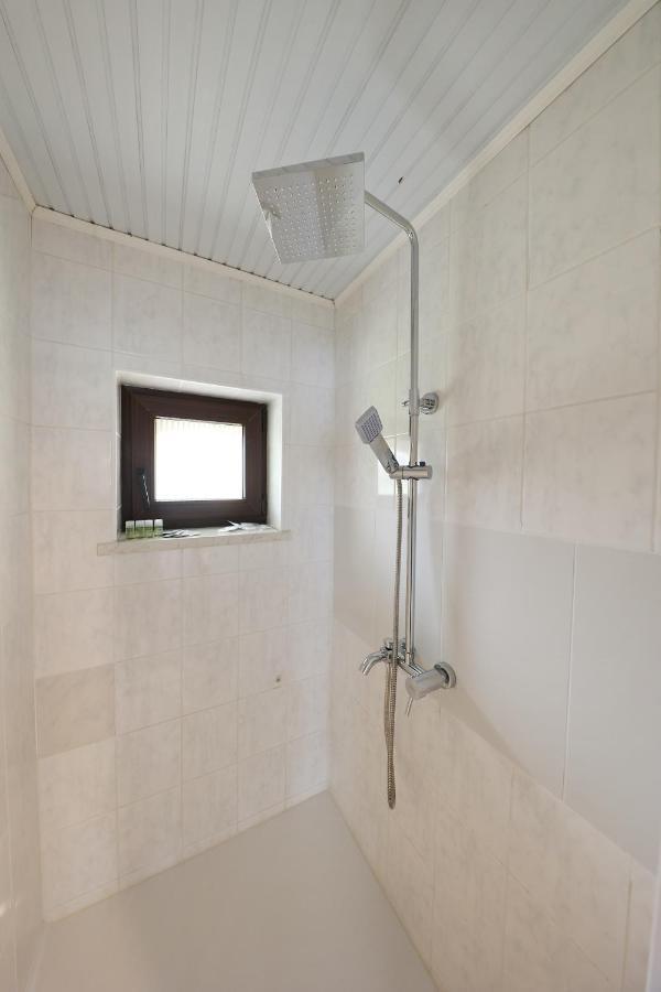 Wine Paradise Apartment Sveti Ivan Zelina